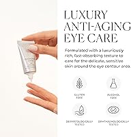 Natura Bissé Diamond Extreme Eye 0.3oz — image 4