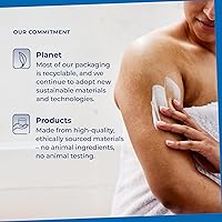 QV Bath Oil 500mL — image 8