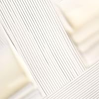 Briogeo Curl Charisma Leave-In Defining Crème, 177mL — image 2