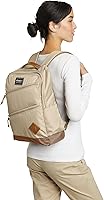 Eddie Bauer 25L Bygone Backpack with 15″ Laptop Sleeve — image 2