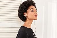 KZ AS10 5-Driver In-Ear Monitors — image 9