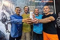 Climbskin Hand Cream 1 oz — image 6