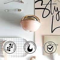 Premier Dead Sea Supreme Perfecting Peeling Gel 2.04oz — image 3