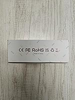 Ashfly Digital Microscope for Kids 200X Magnification — image 15