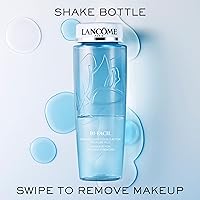 Lancôme Bi-Facil Double Action Eye Makeup Remover 3.2oz — image 8