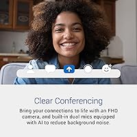 Dell Inspiron 16 5645 Laptop - AMD Ryzen 7, 16GB RAM, 1TB SSD — image 3