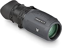 Vortex Solo R/T 8x36 Monocular — image 1