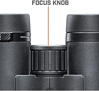 Bushnell Engage X 10x42mm Binoculars — image 4