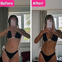 Tanceuticals Facial Self Tanner Ultra Dark 1.7oz — image 5