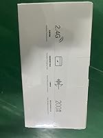 GODOX WES2 Kit2 Wireless Lavalier Microphone — image 11