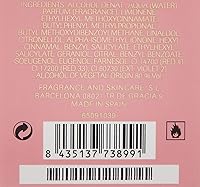 Prada Candy Florale Eau De Toilette Spray, 2.7oz — image 3