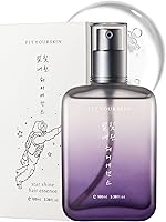 Star Shine Hair Essence Hair Oil Serum 3.38oz — image 1