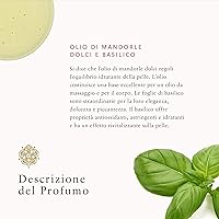 RITUALS The Ritual of Ayurveda Dry Oil VATA 100mL — image 5