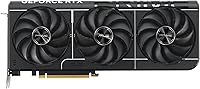 ASUS PRIME GeForce RTX 5070 Ti OC Edition 16GB GDDR7 Graphics Card — image 8