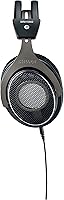 Shure SRH1840 Professional Open-Back Headphones — image 5