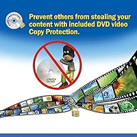 PlexCopier PLEX-S5T-DVD-BK — image 6