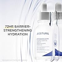 AESTURA ATOBARRIER365 Hydro CERA-HA Face Serum 30ML — image 5