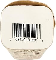 Nemat Amber Eau De Parfum Spray 50mL — image 3