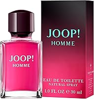 Joop! Homme Eau de Toilette 1.06oz — image 2