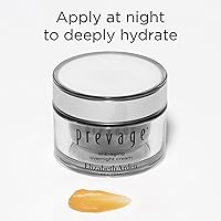 Elizabeth Arden PREVAGE Anti-Aging Night Cream 1.7 Oz — image 9