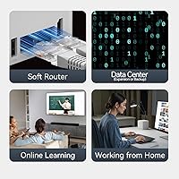 Beelink ME Mini PC — image 7