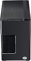 Cooler Master NR200P V3 Mini-ITX Case — image 12