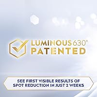 NIVEA Luminous 630 Spot Serum 30mL — image 4