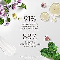 Moroccanoil Scalp Balancing Conditioner 8.5oz — image 3