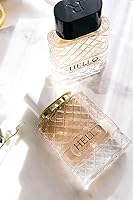 Lionel Richie Hello for Men Eau De Cologne 3.4oz — image 6