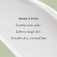 Origins Reinventing the Heel Foot Cream 5 Fl Oz — image 4