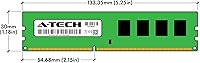 A-Tech 16GB DDR3 1600MHz Desktop RAM Kit — image 7