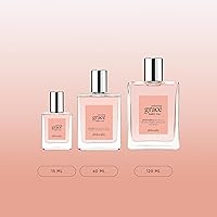 philosophy Amazing Grace Ballet Rose Eau de Toilette 2oz — image 6