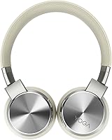Lenovo Yoga ANC Headphones — image 2