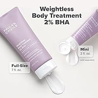 Paula's Choice Weightless Body Treatment 2% BHA, 210mL — image 5