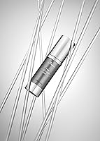 SkinMedica TNS Recovery Complex 1 Oz — image 4