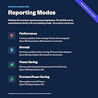 Spy Tec Atlas XL GPS Tracker — image 6