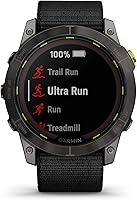 Garmin Enduro 2 GPS Watch — image 2