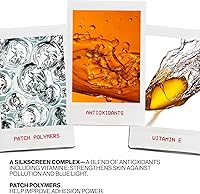 Smashbox Photo Finish Intensify 24 Hour EyeShadow Primer 0.34oz — image 4