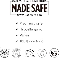 True Botanicals Renew Pure Radiance Oil 1oz — image 6