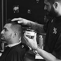 Imperial Barber Classic Pomade, 6 oz — image 3