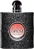 Yves Saint Laurent Black Opium Eau De Parfum 1.6 oz — image 1