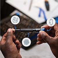 iFixit Pro Tech Toolkit — image 6