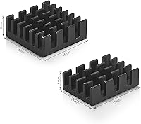 Vilros Raspberry Pi 4 4GB Starter Kit — image 6