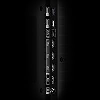 TCL 85-Inch QM6K QD-Mini LED TV — image 22