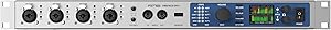 RME UFX+ Audio Interface