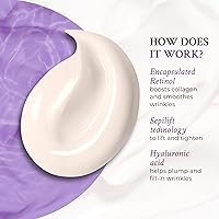 PRAI Beauty Ageless Throat & Decolletage Night Creme 1.7 Oz — image 3