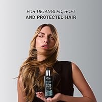 TRUSS Hair Protector - 240mL — image 3