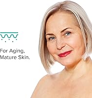 ClarityRx Age Reversal Anti-Aging Skincare Kit — image 5