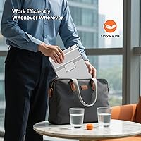 LXU 16-inch Portable Monitor S11 — image 10