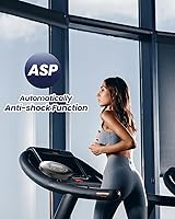 Desobry 87CDB Portable CD Player — image 6